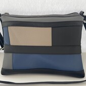 Жіноча сумка через плече