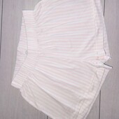 Піжамні шорти Primark, трикотаж, 10-11р / 146см