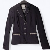 Мега якісний стильний блейзер Італія ❣️