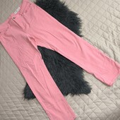 Esmara, 46eur, uk20 слім джинси