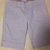 Розпродаж! Класичні шорти