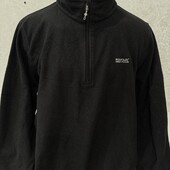 Новий завіз Теплюща плотна фліска у відмінному стані СМ Л є заміри