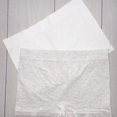 Набір трусів Primark, eur 46-48 / uk 18-20