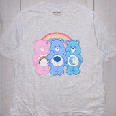 Футболка Primark, eur 38-40 / uk 10-12