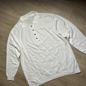 Стильний джемпер, р.14/16 в гарному стані