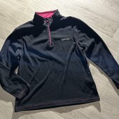 Чоловіча фліска, р.16 в гарному стані