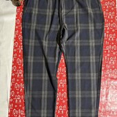 Штани р-р XL