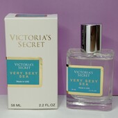 Victoria's Secret Very Sexy Sea 58 мл. Свежий, соблазнительный, цветочный аромат ❤️