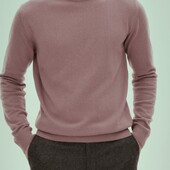 Деми свитер Blue Harbour унисекс