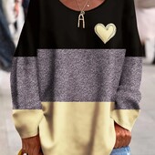 Модна кофточка на весну р.54/58