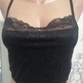 Новий! р. L Заміри в описі