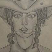 Малюнки одним лотом