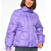 Куртка Деми р.42-46. Последняя!