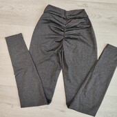 #5466. Лосини S