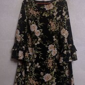 Классное женское платье отличного качества