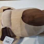 Подушка декоративная