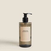 zarahome body&hand wash гель для тіла і рук ZARA home 