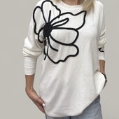 Кашемировые свитера новинки/ цвет уточнить до ставки /