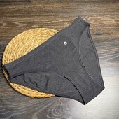 Арт.1330 жіночі трусики котонові сліпи від c&a