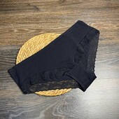 Арт. 1337 жіночі трусики хіпстери котонові від c&a розмір М.