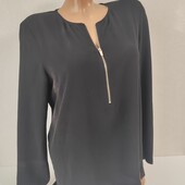 #5714. Блуза L