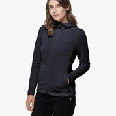 Актуальна мастерка від TCM Tchibo, розмір 40/42. Нова.