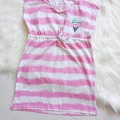 Сукня Pepperts на 122/128