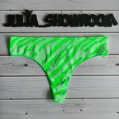 Трусики розмер 40/42 Primark