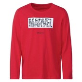 10634..Бавовняний реглан Livergy M 48/50