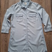 Сукня-сорочка