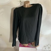 Много лотов! Блуза размер S