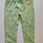 #5831. Штани 86/92