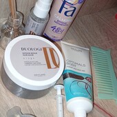 Лот 10 шт. Косметики все что на фото