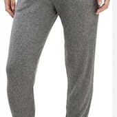 Актуальні спортивні штани від Chicoree, розмір М/L.