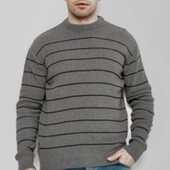 Мужской свитер F&F