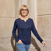 10647Чудовий ніжний светр ХС 32/34