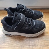 Кросівки для хлопчика