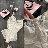 ❄️боді чашка сд розмір Л