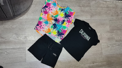 Фото №1 class=