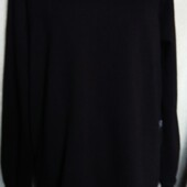 Ashes to dvst Удлиненный батник