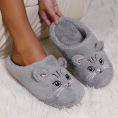 Затишні кімнатні тапочки 42 р( 27 см)