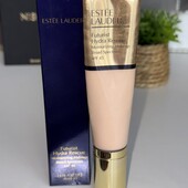 Estée Lauder Futurist Hydra зволожуючий тональний крем spf 45
