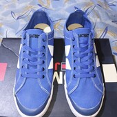 Кеды.р.р.43.стелька 27.5 см.в хорошем состоянии.Оригинал!