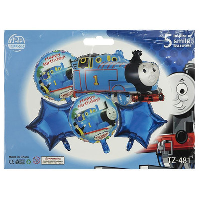 Фото №1 class=