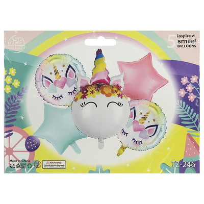 Фото №1 class=