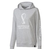 Якісна тепла кофта на флісі Німеччина Livergy, євро М