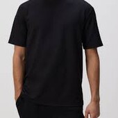 Футболка Reserved Xs