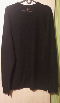 Фото №1 class=