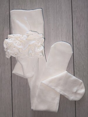 Фото №1 class=