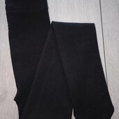 Термо колготи Primark, на флісі, 11-12р / 152см